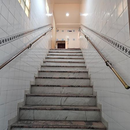 Hotel Unico Рио де Жанейро Екстериор снимка