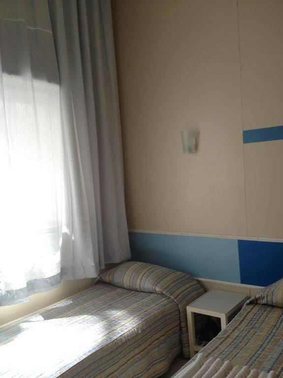 Hotel Unico Рио де Жанейро Екстериор снимка
