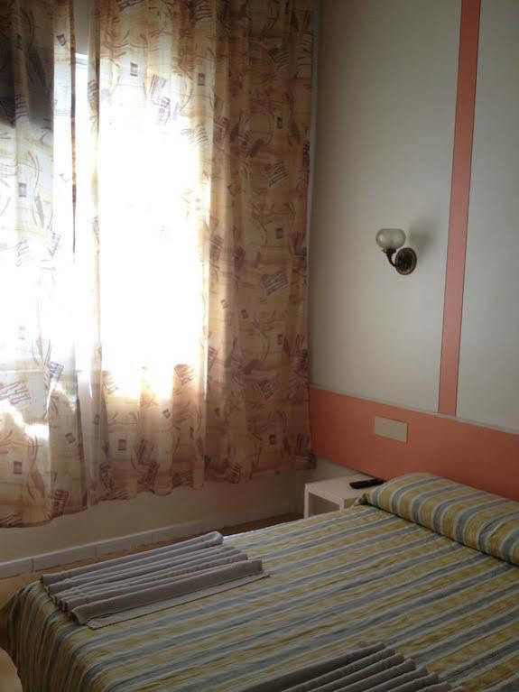 Hotel Unico Рио де Жанейро Екстериор снимка